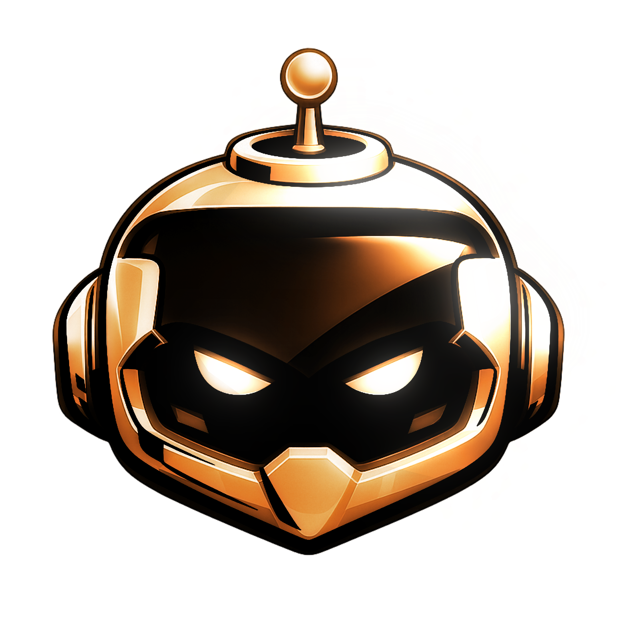 RT System Watermark