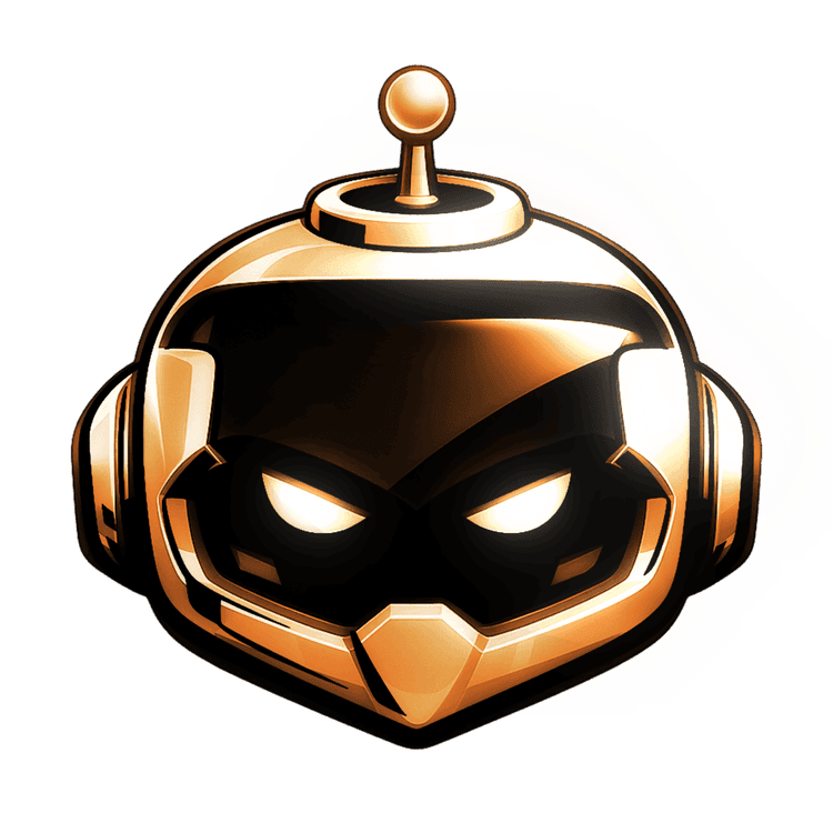 RT System Watermark